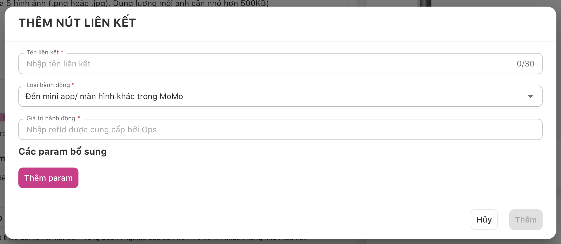 modal-add-btn-relationship