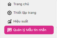 menu-quan-ly-mau-tin-nhan