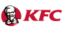 assets/images/marketing-solutions/kfc.png