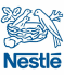 assets/images/marketing-solutions/nestle.png