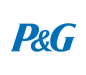 assets/images/marketing-solutions/p&g.png