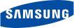 assets/images/marketing-solutions/samsung.png