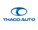 assets/images/marketing-solutions/thaco-auto.png