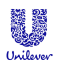 assets/images/marketing-solutions/unilever.png