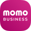 business.momo.vn